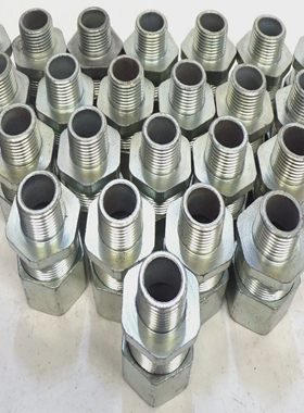 CH,CONDUIT,21/2'',1''DIAMETER,LOTOF23