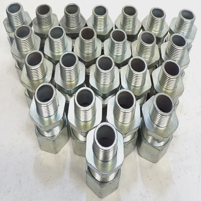 CH,CONDUIT,21/2'',1''DIAMETER,LOTOF23