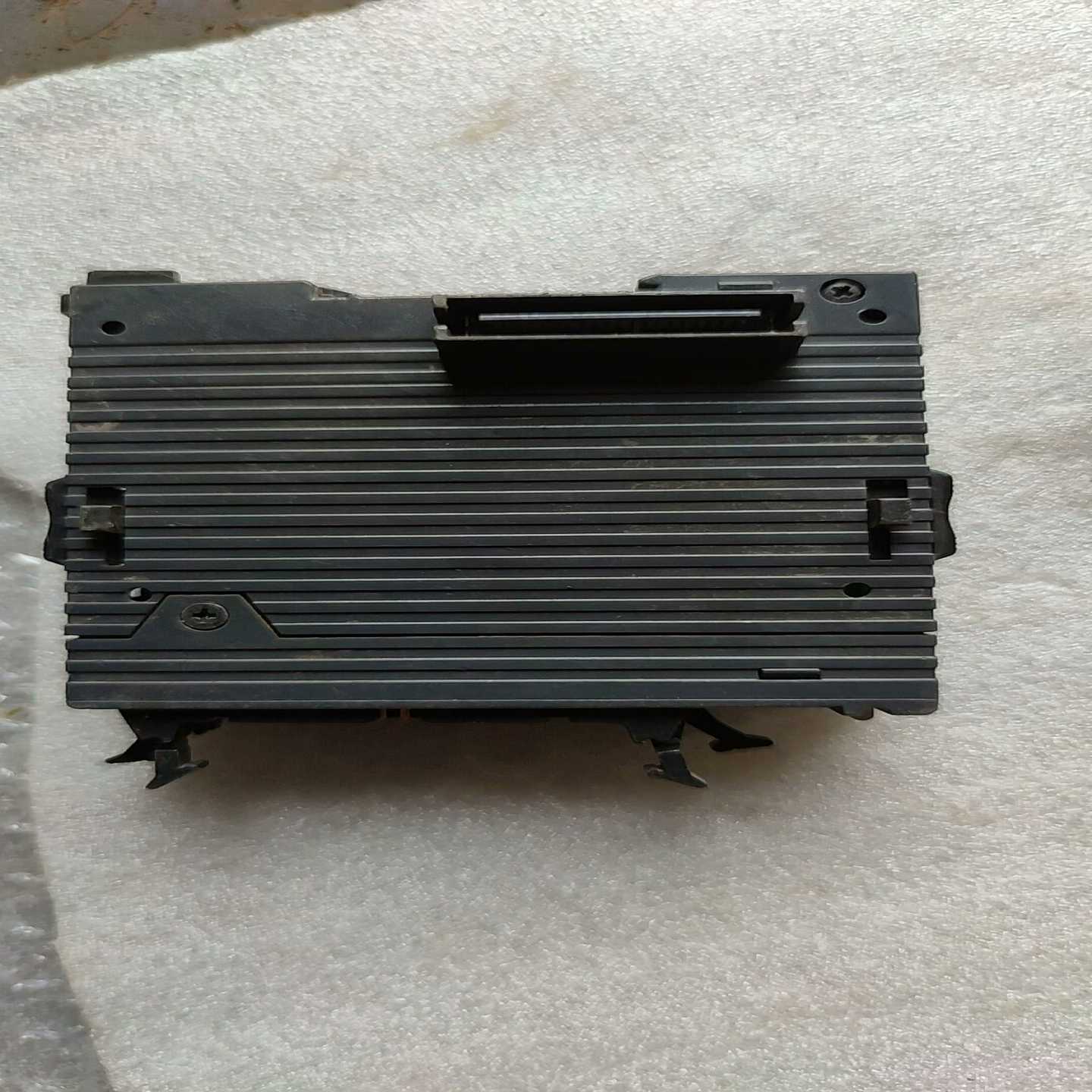 议价基恩士原装KV-C64XCKV-C64TC成色佳质量包好，