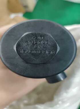 CopleyControls7425AC驱动器，输入电压--议价商品