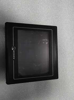 6ES7241-1CH30-1XB0未拆封保内询价