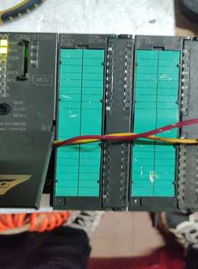 咨询-德国惠朋CPUCPU313SC.313-