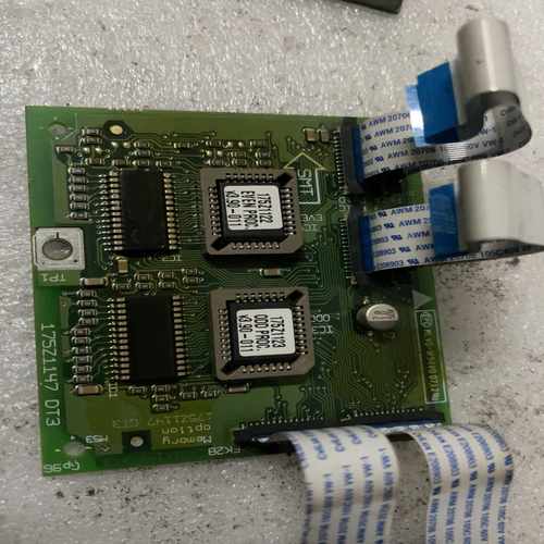 【星慕电子】控制仪表 温湿度控制器 TEMI 990