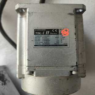 多摩川伺服电机TS4609N2096E206议价TS46询价