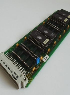 Bosch056837-101401Modul2-used-