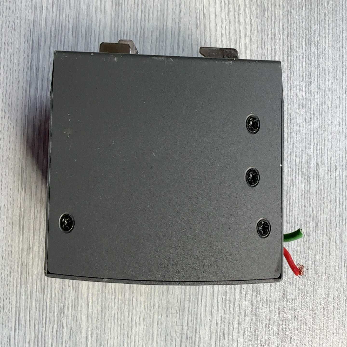 # 安全继电器模块 G9SA-501 AC/DC24V~询价