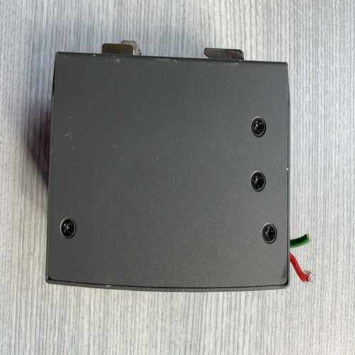 # 安全继电器模块 G9SA-501 AC/DC24V~询价