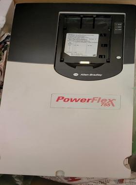 询价~20G11NC043JA0NNNNN 九成新以上