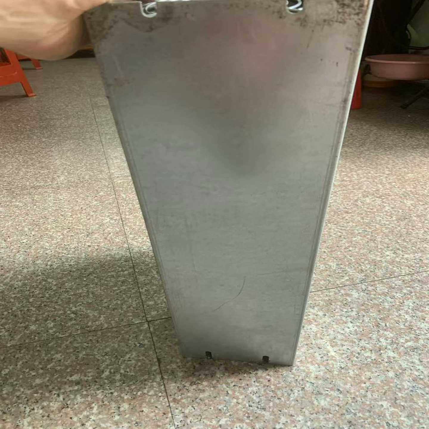 询价~SEW变频器MCB91A-0025-5D3-2-000