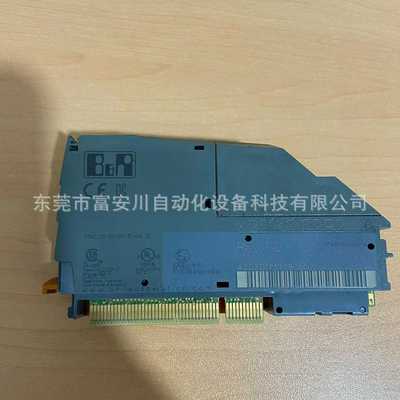 贝加莱模块X20XC0292全新进口原q装现货议