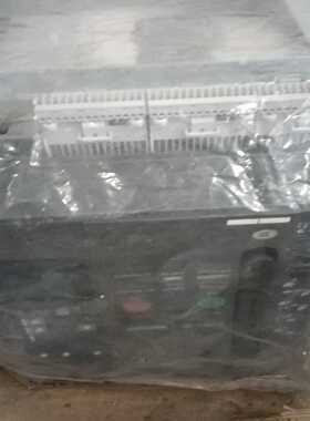 西门子框架断路器3WL9211-1AC31-0BA1Z，1--议价商品
