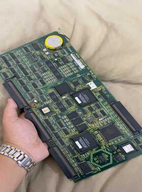 MS4630B10HZ-300M网络分析MS4630B--议价商品