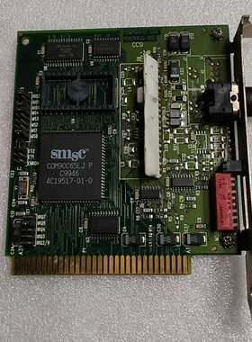 CONTROLSPCX-CXBPC872200-00E询价