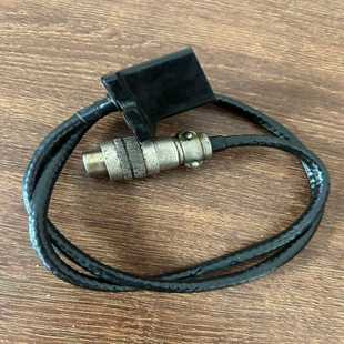 C1730H0 520主轴定位器探头BKO 询价 系统M70