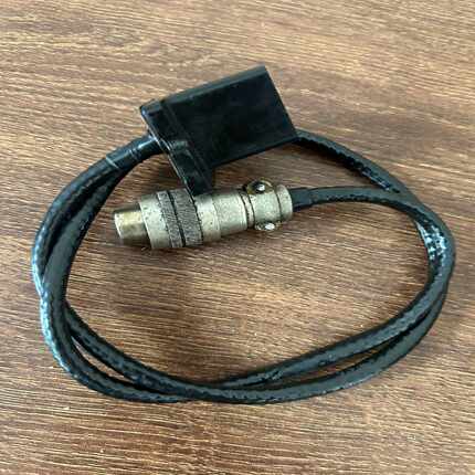 询价~系统M70  520主轴定位器探头BKO-C1730H0