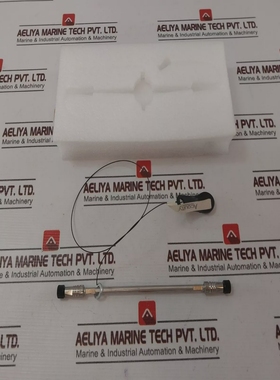 Waters186003374AcquityUplcBehC81.7mColumn1.0x150m