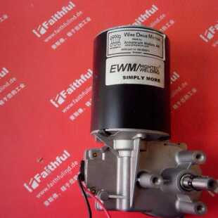 0042询价 AnkarsrumKSV5035EWM094