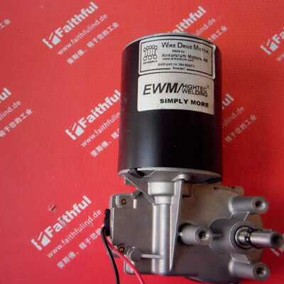 AnkarsrumKSV5035EWM094-0042询价