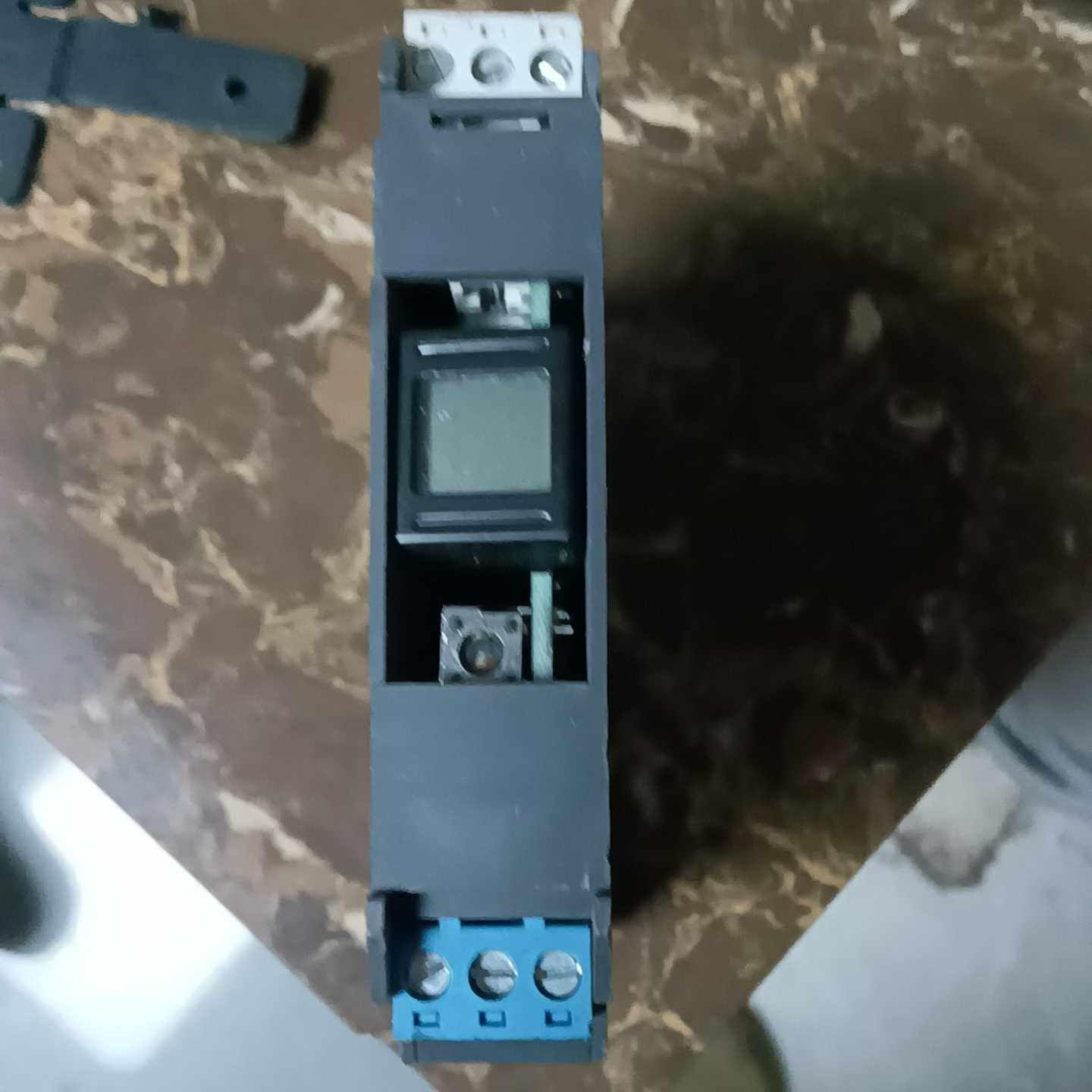 出NewPower品牌的信号conditioner，型号为--议价商品