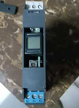 出NewPower品牌的信号conditioner，型号为--议价商品