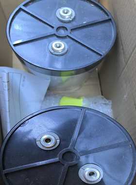 1100VDC920UF的带包装尺寸116*180询价