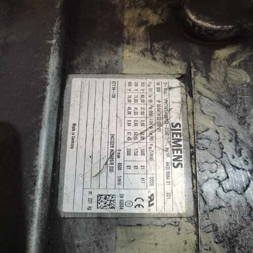 1PH7167-2NF03-0CA0或者1PH7167-2Q~询价