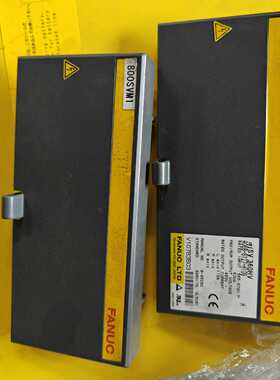 （议价）6ES5373-1AA61S5存储器plc模块