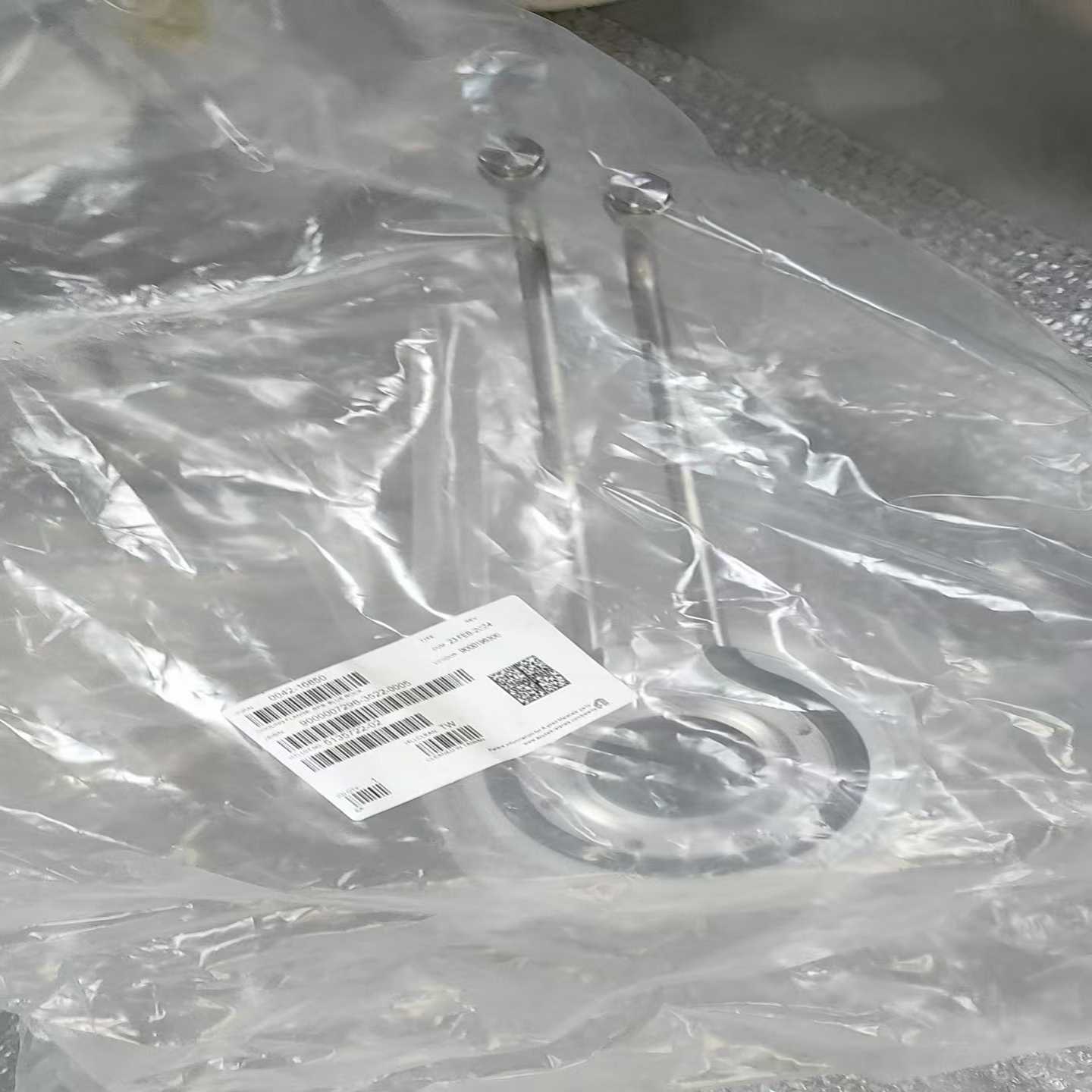 议价应材机台配件0042-16850