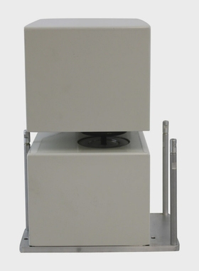 BROOKSAUTOMATION002-7391-35WAFERALIGNER24V196635