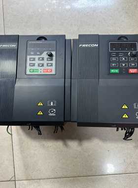 孚瑞肯变频器FR500-4T-015B，