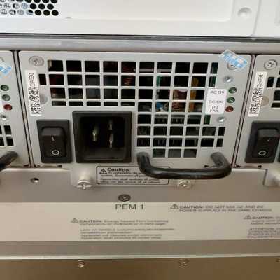 JuniperSRX5400电源SRX5600-PWR询价