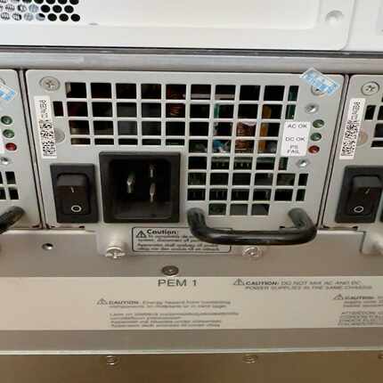 JuniperSRX5400电源SRX5600-PWR询价