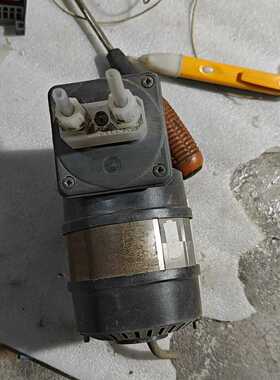 英国CharesAusen防腐泵膜片CAPEXL2原适用