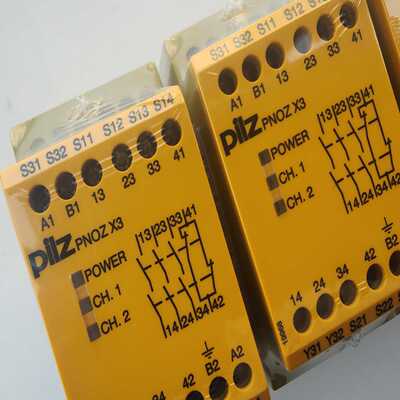 安川变频器SI-P1功能卡，版本3.04，功能。~询价