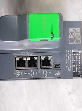 BMEP581020--议价商品