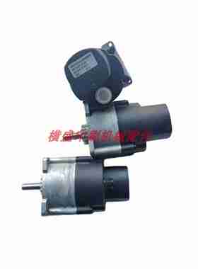 议价-配件105106维修拉板电打板电调位N电MA80