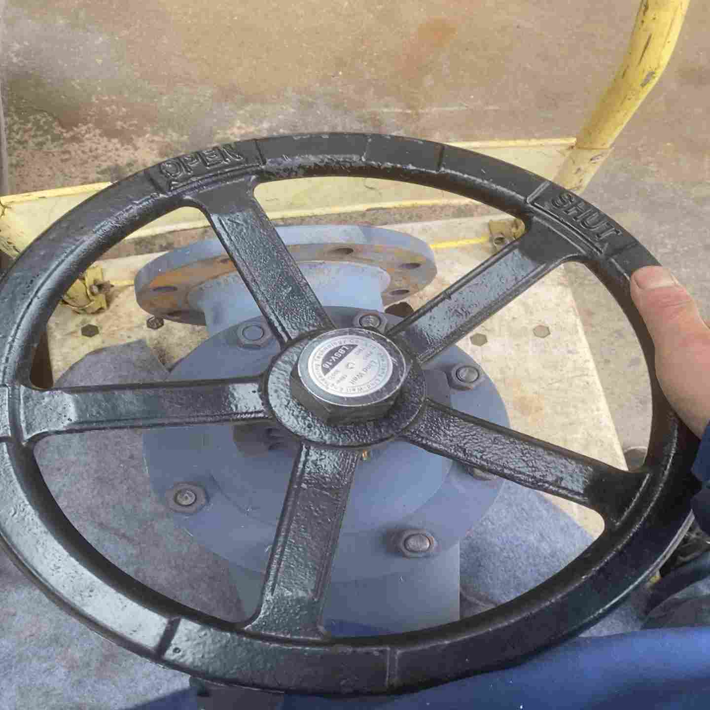 6ES7 317-2FK14-0AB0图片是实物。成色~询价