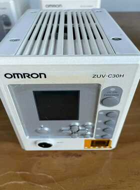 询价ZUV-C30HLED功能