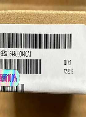 6ES7134-6JD00-0CA1闪电发询价