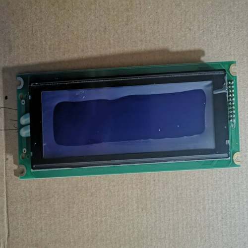 WG24064A 24064A REVD液晶屏{议价}