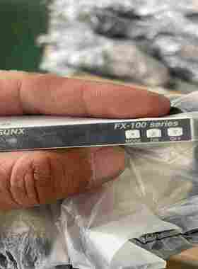 allen bradley 193-EC2CB(亚飞商行）