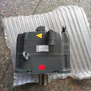 未使 1QB0伺服电机 议价 2AC71 1FK7100
