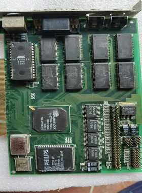 【议价】JMC-LED2000A适用