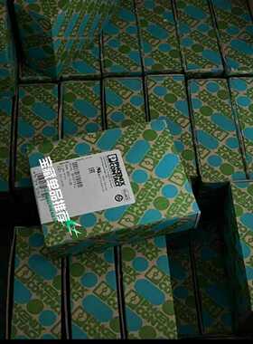 （议价）2702263AXLFSSDI8/41F数字