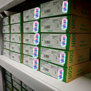 BMXDDI3202K，24年黑色保内询价