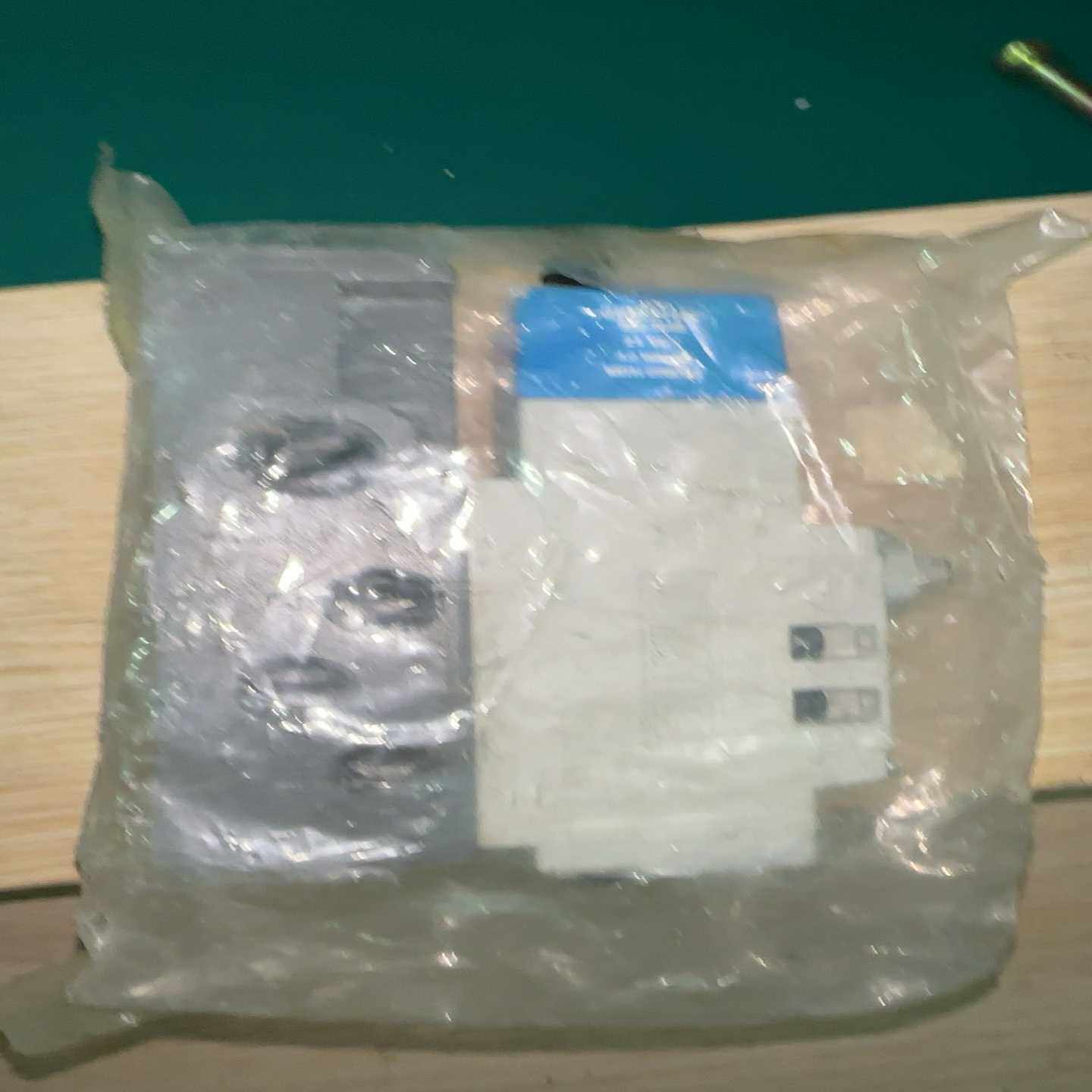 美国纽曼蒂克numatics比例调节阀（佳毅工控）