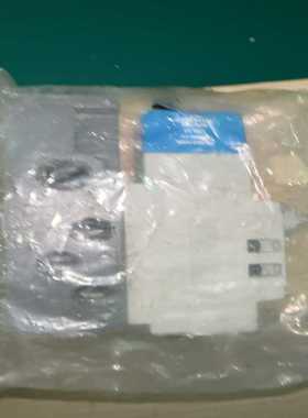 美国纽曼蒂克numatics比例调节阀（佳毅工控）