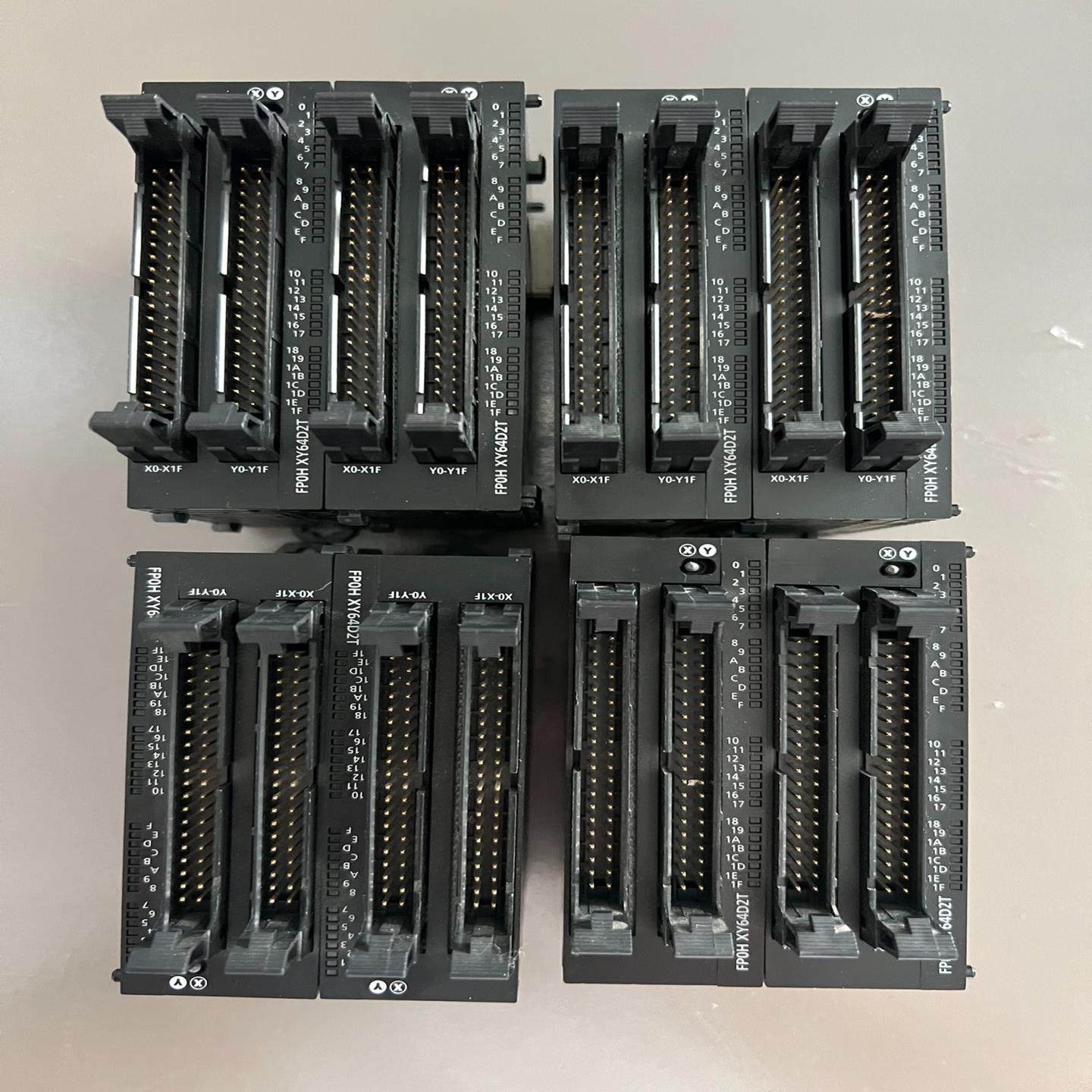 FP0HXY64D2T成色如图实物拍摄正常拆；议价