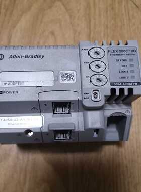 5094-AENSFPR【侨报商行】