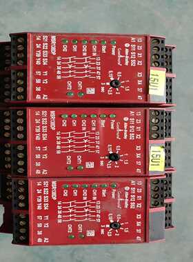 MSR138DP，实物图功能，有库询价